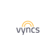 vyncstracker