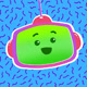 vypkids