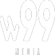 w99media