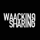 waackingsharing