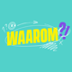 waarom_avrotros