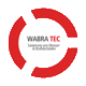 wabratec
