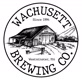 wachusettbrew