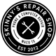 wacoskinnysrepair