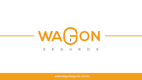 wagonseguros