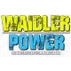 waidlerpower