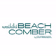 waikikibeachcomber