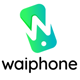 waiphone