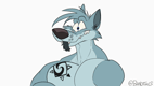 wakewolf
