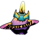 wakko