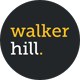 walkerhillgroup