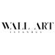 wallartistanbul