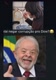 walterbrazolin