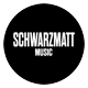 schwarzmatt