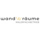 wand_traeume