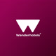 wanderhotels