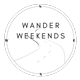 wanderweekendsnz