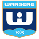 warberg