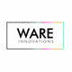 wareinnovations