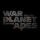 War for the Planet of the Apes Avatar