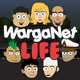 warganetlifecom