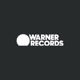 warnerrecords