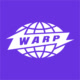 Warp Records Avatar