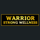 warriorstrongwellness