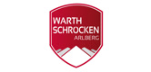 warthschroecken