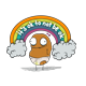 wartoothdesigns