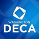 washingtondeca