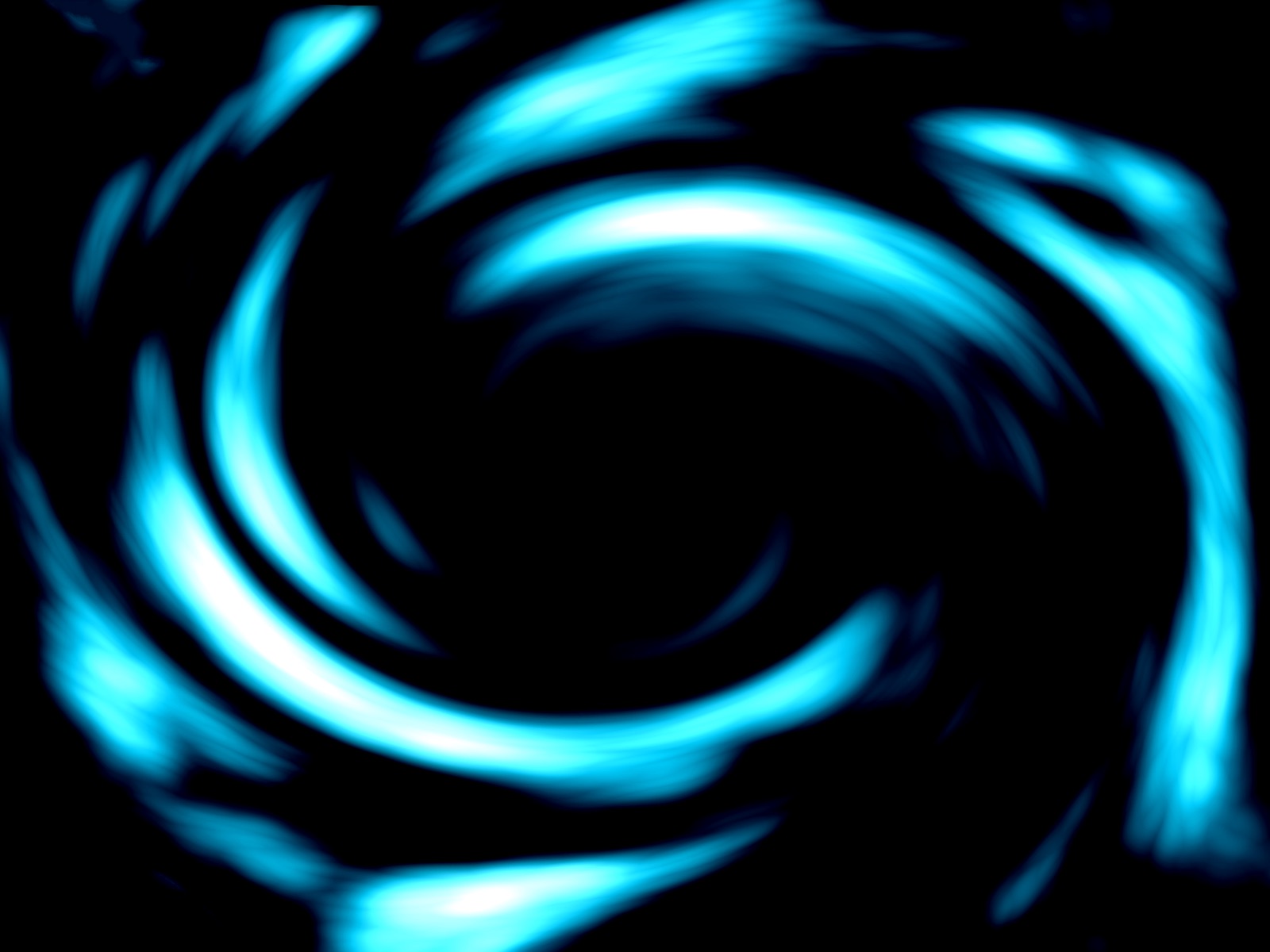 Giphy profile picture for @wat