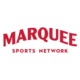 MarqueeSportsNetwork