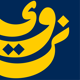 watchnarwi
