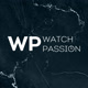 watchpassion