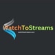 watchtostreams