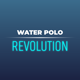 waterpolorevolution