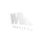 wavefestival