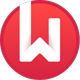 wawandco