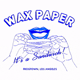 waxpaperco