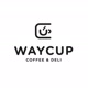 waycupbp