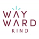 waywardkind