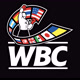 wbcboxinggiphy