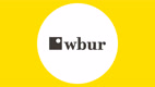 wburpresents