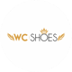 wcshoesoficial