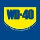 wd40brasil