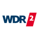 wdr2