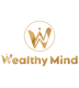 wealthymindme