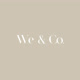 weandco