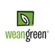 weangreen